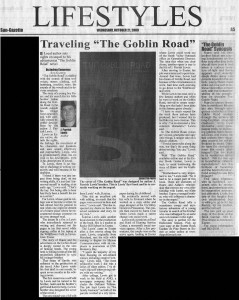foothills-article