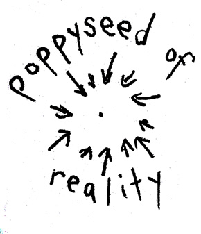 poppyseed2
