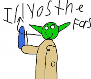 force